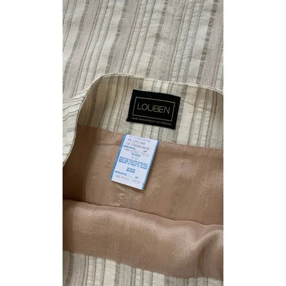 ❌SOLD❌ Please do not purchase thos item sold on another platform - Picture 9 of 10